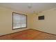 138 Greenhills Road, Bundoora VIC 3083