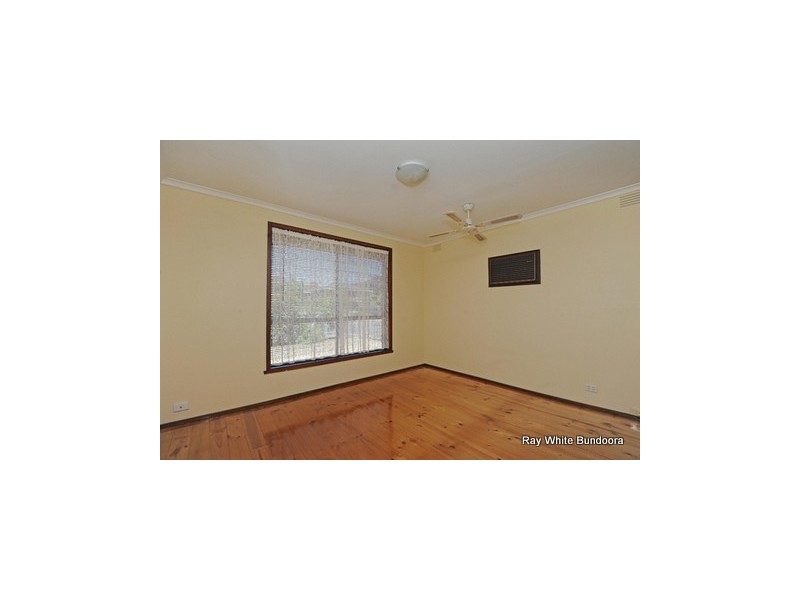 138 Greenhills Road, Bundoora VIC 3083