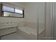138 Greenhills Road, Bundoora VIC 3083