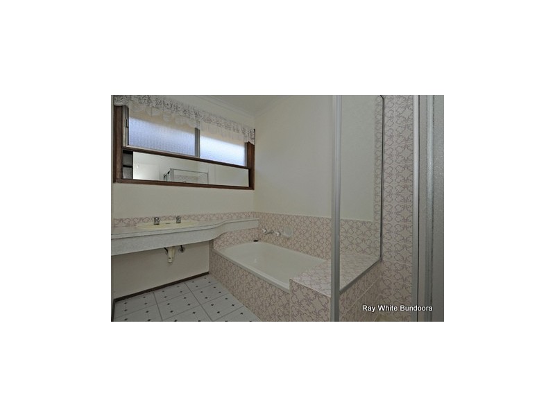 138 Greenhills Road, Bundoora VIC 3083