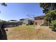 138 Greenhills Road, Bundoora VIC 3083