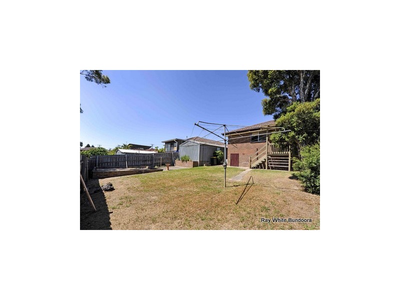 138 Greenhills Road, Bundoora VIC 3083