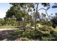 138 Greenhills Road, Bundoora VIC 3083