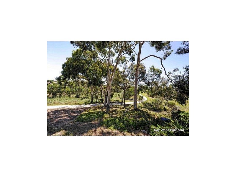 138 Greenhills Road, Bundoora VIC 3083