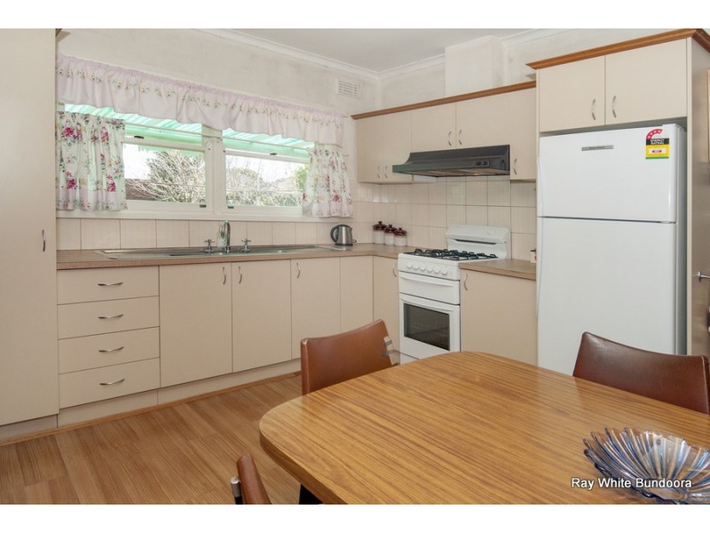 7 Currajong Street, Thomastown VIC 3074