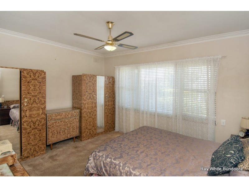 7 Currajong Street, Thomastown VIC 3074