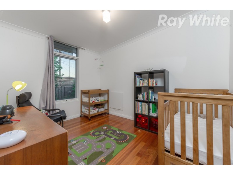301 Grimshaw Street, Watsonia VIC 3087
