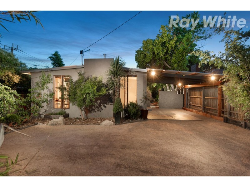 301 Grimshaw Street, Watsonia VIC 3087