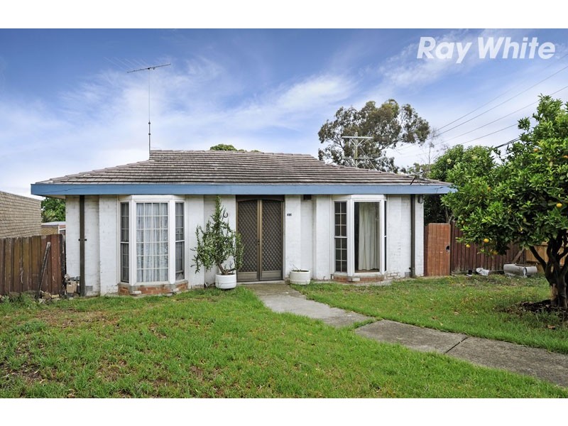 496 Grimshaw Street, Bundoora VIC 3083