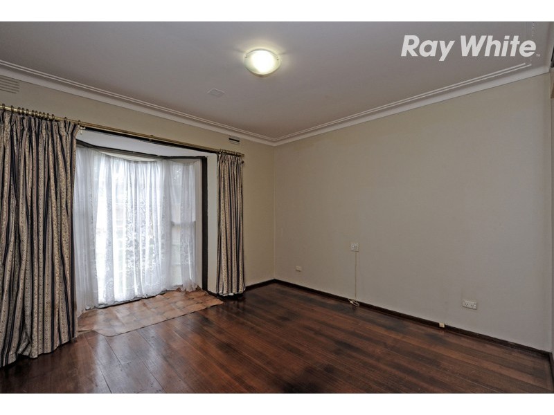 496 Grimshaw Street, Bundoora VIC 3083