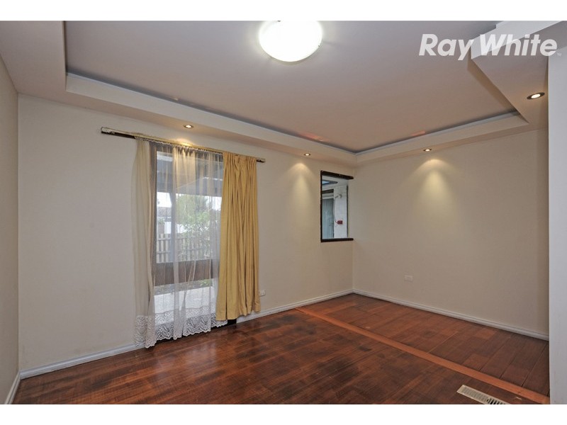 496 Grimshaw Street, Bundoora VIC 3083