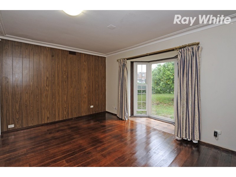 496 Grimshaw Street, Bundoora VIC 3083