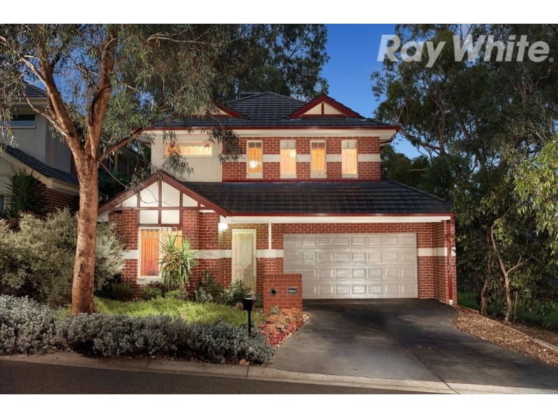 10 Forest View, Bundoora VIC 3083