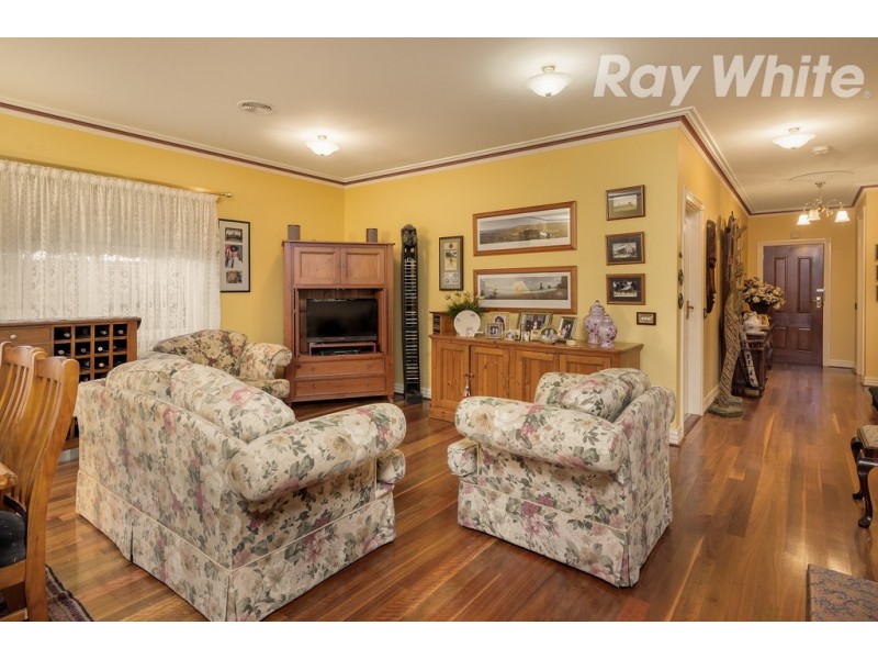 10 Forest View, Bundoora VIC 3083