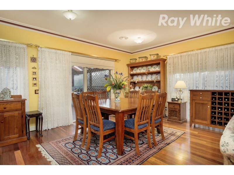 10 Forest View, Bundoora VIC 3083