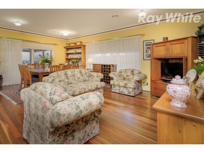 10 Forest View, Bundoora VIC 3083