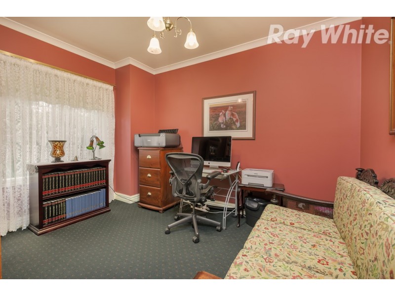 10 Forest View, Bundoora VIC 3083