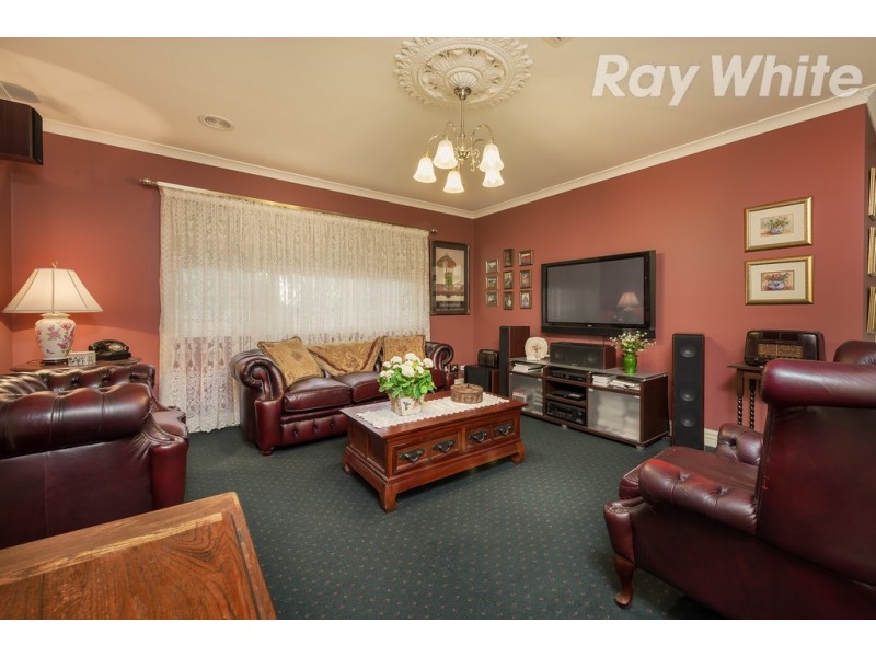 10 Forest View, Bundoora VIC 3083