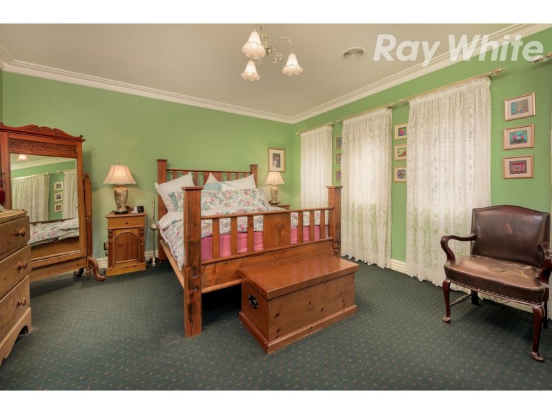 10 Forest View, Bundoora VIC 3083