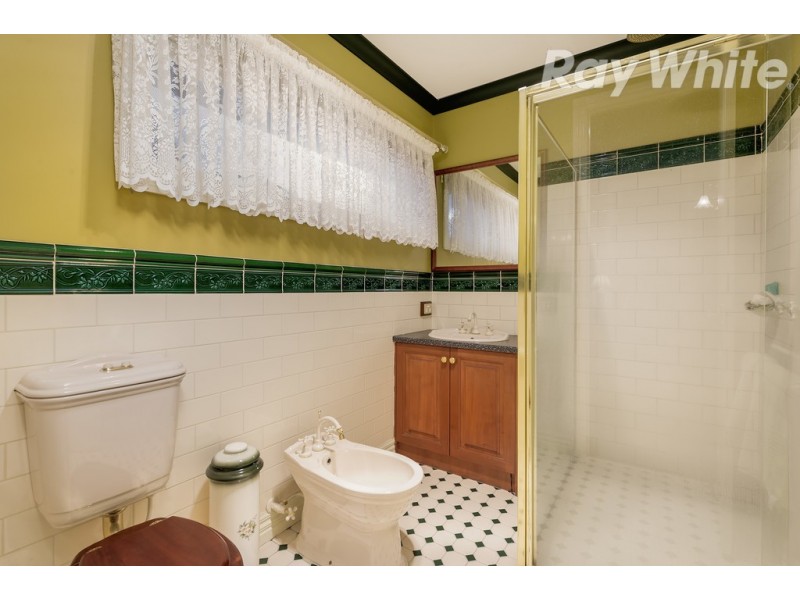 10 Forest View, Bundoora VIC 3083