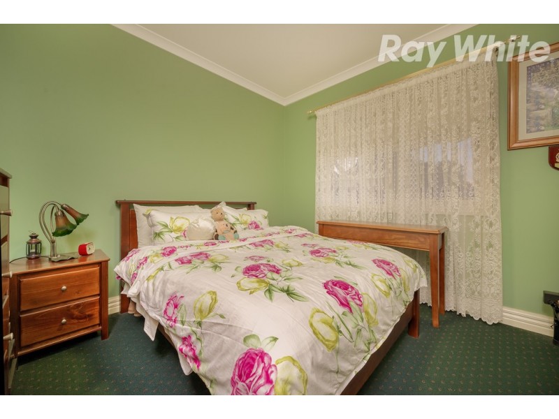 10 Forest View, Bundoora VIC 3083