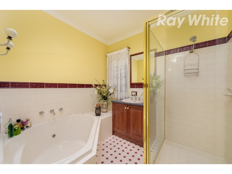 10 Forest View, Bundoora VIC 3083