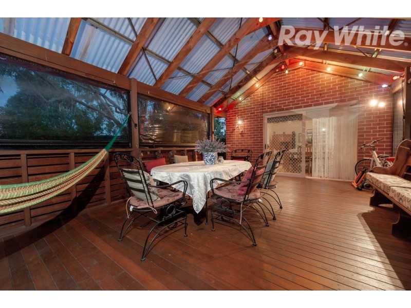 10 Forest View, Bundoora VIC 3083