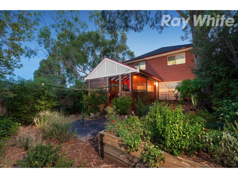 10 Forest View, Bundoora VIC 3083