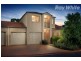6 Redbark Hill Circuit, South Morang VIC 3752