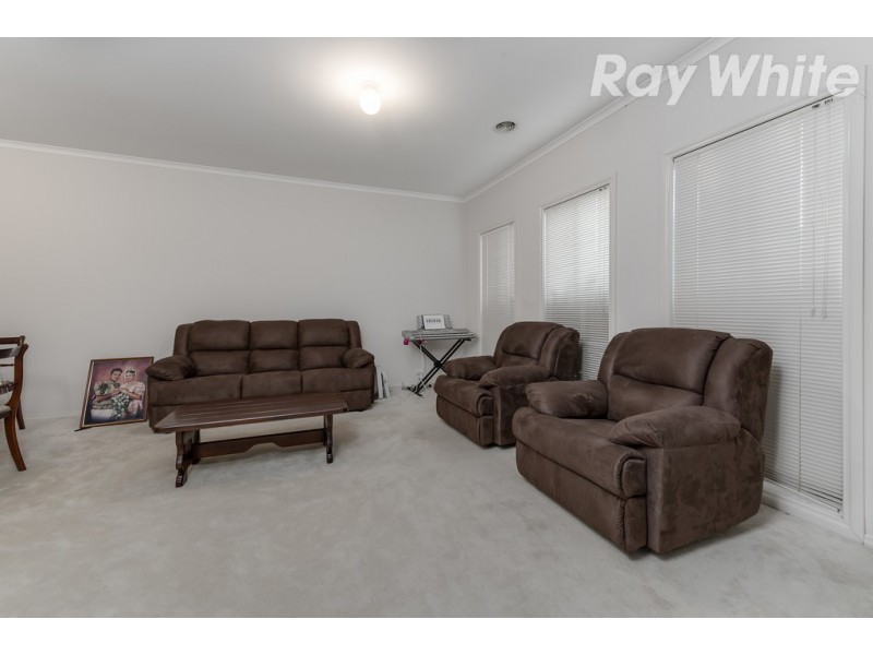 6 Redbark Hill Circuit, South Morang VIC 3752
