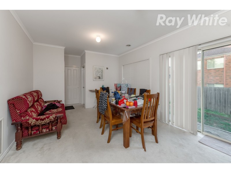 6 Redbark Hill Circuit, South Morang VIC 3752