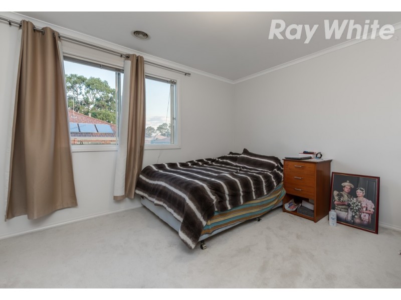 6 Redbark Hill Circuit, South Morang VIC 3752
