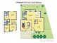 6 Redbark Hill Circuit, South Morang VIC 3752 Floorplan