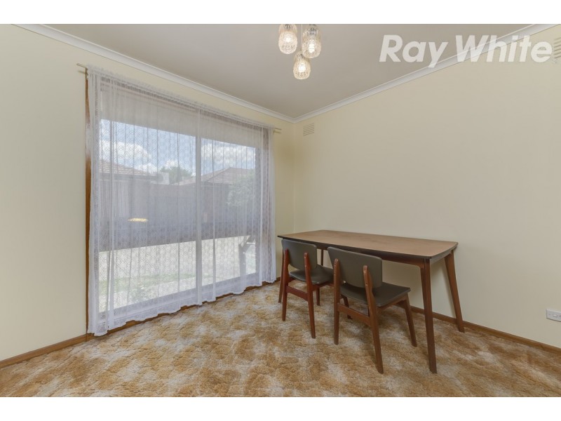 6/22 Greenhills Road, Bundoora VIC 3083