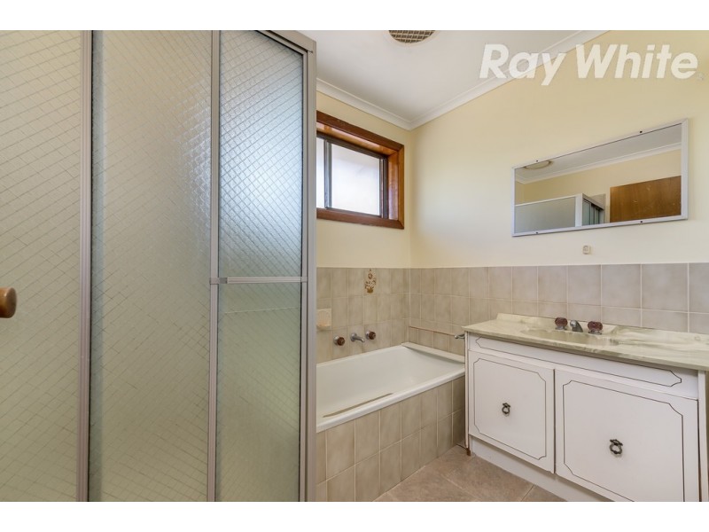 6/22 Greenhills Road, Bundoora VIC 3083