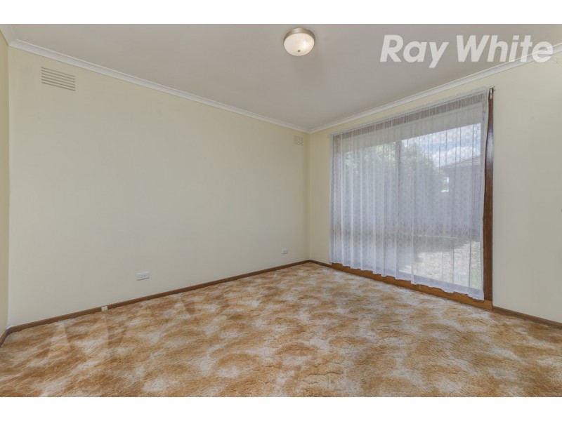 6/22 Greenhills Road, Bundoora VIC 3083