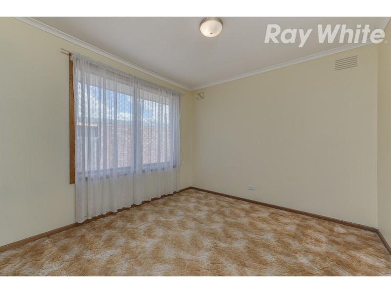 6/22 Greenhills Road, Bundoora VIC 3083