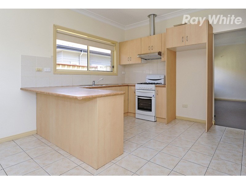 30 Hazel Grove, Pascoe Vale VIC 3044