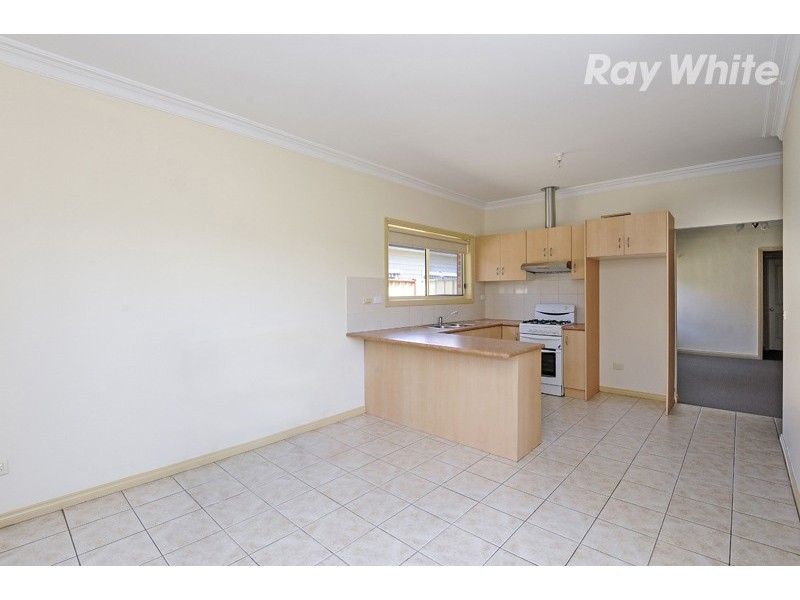 30 Hazel Grove, Pascoe Vale VIC 3044