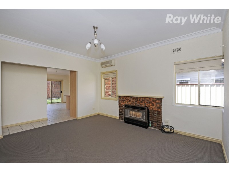 30 Hazel Grove, Pascoe Vale VIC 3044