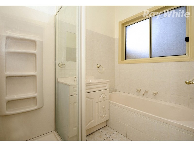 30 Hazel Grove, Pascoe Vale VIC 3044