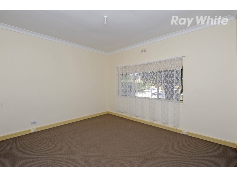 30 Hazel Grove, Pascoe Vale VIC 3044