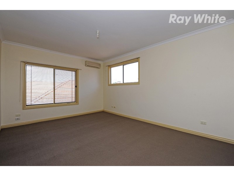 30 Hazel Grove, Pascoe Vale VIC 3044