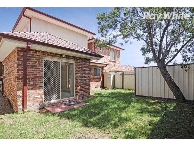 30 Hazel Grove, Pascoe Vale VIC 3044