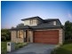 1/71 Noorong Avenue, Bundoora VIC 3083