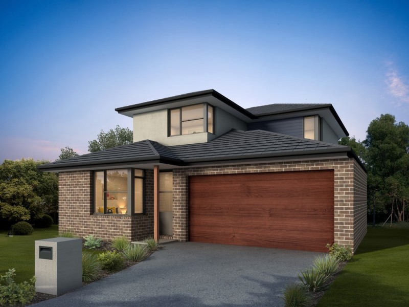 1/71 Noorong Avenue, Bundoora VIC 3083