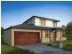1/71 Noorong Avenue, Bundoora VIC 3083