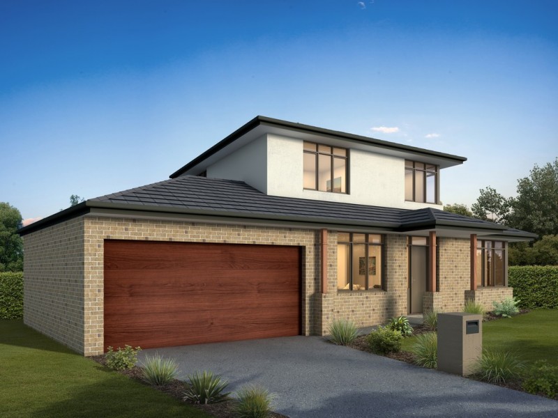1/71 Noorong Avenue, Bundoora VIC 3083