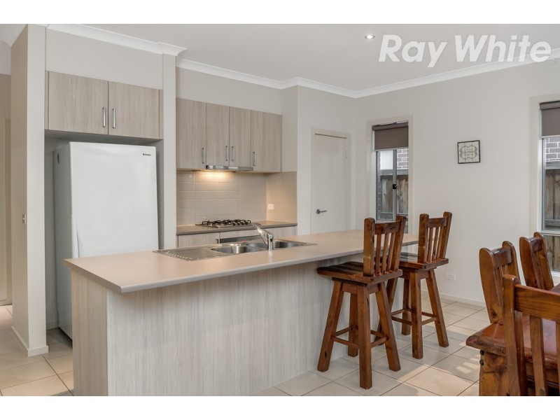 6 Umbria Road, Mernda VIC 3754