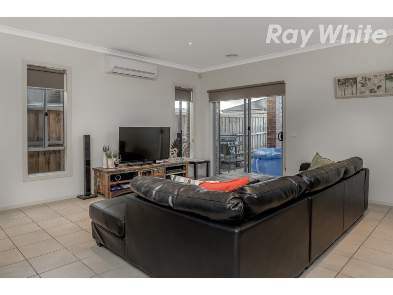 6 Umbria Road, Mernda VIC 3754